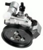 BMW 32416769127 Hydraulic Pump, steering system